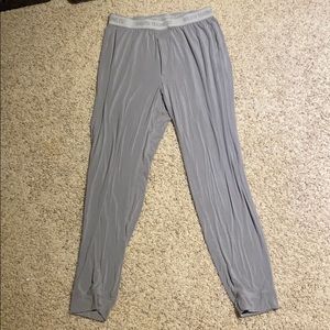 Duluth Trading Dang-Soft Sleeper Pants